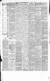 Marylebone Mercury Saturday 31 August 1867 Page 2