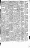 Marylebone Mercury Saturday 31 August 1867 Page 3