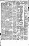 Marylebone Mercury Saturday 31 August 1867 Page 4