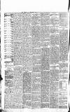 Marylebone Mercury Saturday 02 November 1867 Page 2