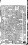 Marylebone Mercury Saturday 02 November 1867 Page 3