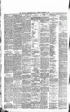 Marylebone Mercury Saturday 02 November 1867 Page 4