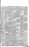 Marylebone Mercury Saturday 14 December 1867 Page 3