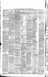 Marylebone Mercury Saturday 14 December 1867 Page 4