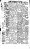 Marylebone Mercury Saturday 04 January 1868 Page 2