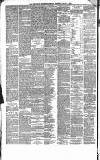 Marylebone Mercury Saturday 04 January 1868 Page 4
