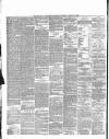 Marylebone Mercury Saturday 11 January 1868 Page 4