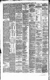 Marylebone Mercury Saturday 18 January 1868 Page 4