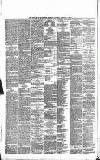 Marylebone Mercury Saturday 01 February 1868 Page 4