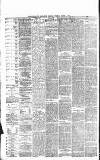 Marylebone Mercury Saturday 21 March 1868 Page 2