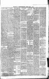 Marylebone Mercury Saturday 21 March 1868 Page 3