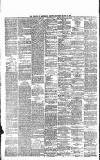 Marylebone Mercury Saturday 21 March 1868 Page 4