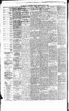 Marylebone Mercury Saturday 28 March 1868 Page 2