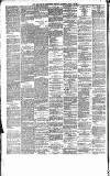 Marylebone Mercury Saturday 28 March 1868 Page 4
