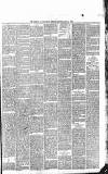 Marylebone Mercury Saturday 04 April 1868 Page 3
