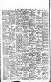 Marylebone Mercury Saturday 04 April 1868 Page 4