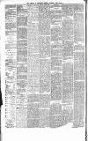 Marylebone Mercury Saturday 25 April 1868 Page 2