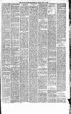 Marylebone Mercury Saturday 25 April 1868 Page 3