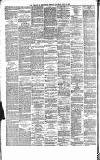 Marylebone Mercury Saturday 25 April 1868 Page 4