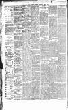 Marylebone Mercury Saturday 06 June 1868 Page 2