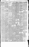 Marylebone Mercury Saturday 06 June 1868 Page 3