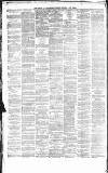 Marylebone Mercury Saturday 06 June 1868 Page 4