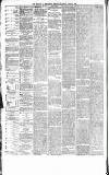 Marylebone Mercury Saturday 20 June 1868 Page 2