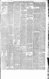 Marylebone Mercury Saturday 20 June 1868 Page 3