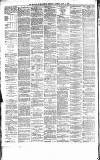 Marylebone Mercury Saturday 20 June 1868 Page 4