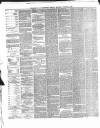 Marylebone Mercury Saturday 03 October 1868 Page 2