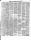 Marylebone Mercury Saturday 03 October 1868 Page 3