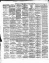 Marylebone Mercury Saturday 03 October 1868 Page 4