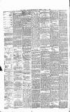 Marylebone Mercury Saturday 24 October 1868 Page 2