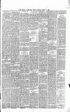 Marylebone Mercury Saturday 24 October 1868 Page 3