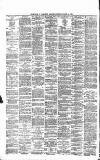 Marylebone Mercury Saturday 24 October 1868 Page 4