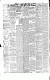 Marylebone Mercury Saturday 31 October 1868 Page 2