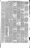 Marylebone Mercury Saturday 31 October 1868 Page 3