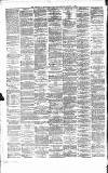 Marylebone Mercury Saturday 31 October 1868 Page 4