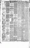 Marylebone Mercury Saturday 09 January 1869 Page 2