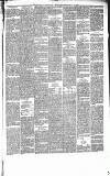 Marylebone Mercury Saturday 09 January 1869 Page 3