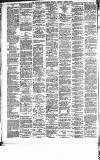 Marylebone Mercury Saturday 09 January 1869 Page 4
