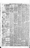 Marylebone Mercury Saturday 16 January 1869 Page 2