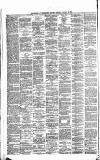 Marylebone Mercury Saturday 16 January 1869 Page 4