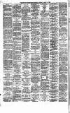 Marylebone Mercury Saturday 23 January 1869 Page 4