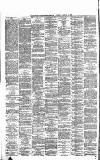 Marylebone Mercury Saturday 30 January 1869 Page 4
