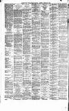 Marylebone Mercury Saturday 06 February 1869 Page 4