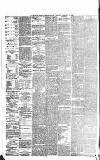 Marylebone Mercury Saturday 13 February 1869 Page 2