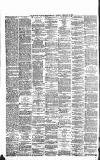 Marylebone Mercury Saturday 13 February 1869 Page 4