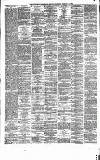Marylebone Mercury Saturday 20 February 1869 Page 4