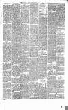 Marylebone Mercury Saturday 27 February 1869 Page 3